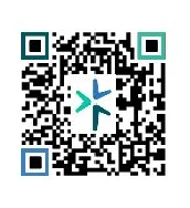 باركود التبرع العام