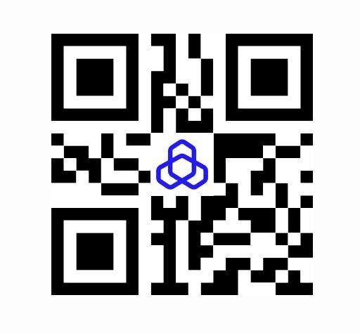 باركود الراجحي