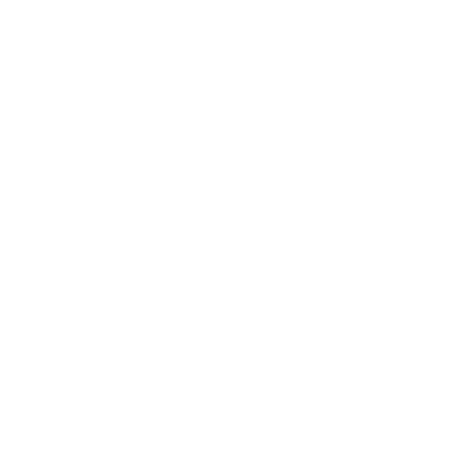 شعار جمعية نوركم