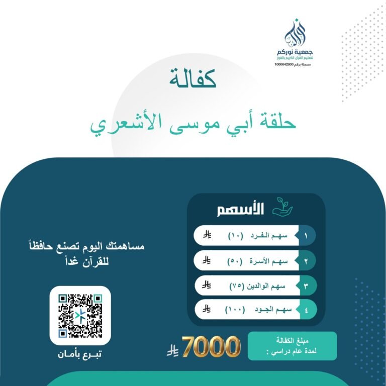 حلقة أبو بكر الصديق (نسخة)